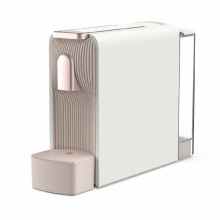 Капсульная кофемашина SCISHARE Capsule Coffee Machine Mini S